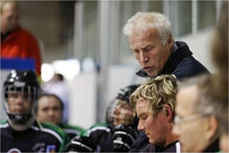 tl_files/Bilder Traditionsteam/AH2.jpg